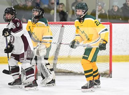 Thumbnail 2 in Hamden @ North Haven photogallery.