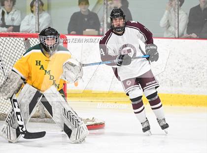 Thumbnail 2 in Hamden @ North Haven photogallery.