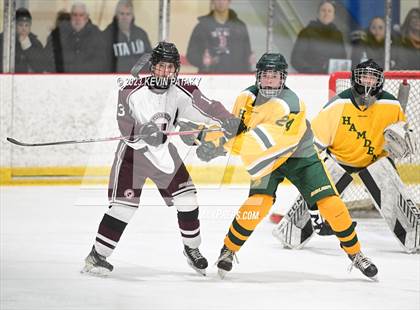 Thumbnail 1 in Hamden @ North Haven photogallery.