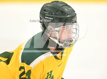 Thumbnail 3 in Hamden @ North Haven photogallery.