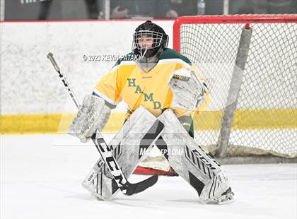 Thumbnail 2 in Hamden @ North Haven photogallery.