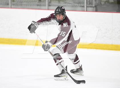 Thumbnail 3 in Hamden @ North Haven photogallery.