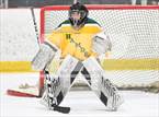 Photo from the gallery "Hamden @ North Haven"