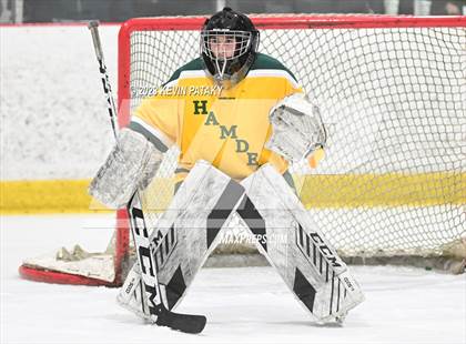 Thumbnail 2 in Hamden @ North Haven photogallery.