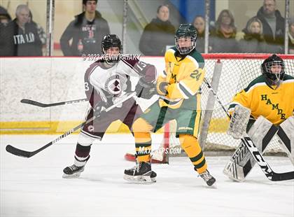 Thumbnail 1 in Hamden @ North Haven photogallery.