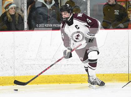 Thumbnail 3 in Hamden @ North Haven photogallery.