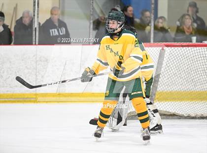 Thumbnail 3 in Hamden @ North Haven photogallery.