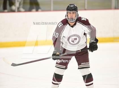 Thumbnail 3 in Hamden @ North Haven photogallery.