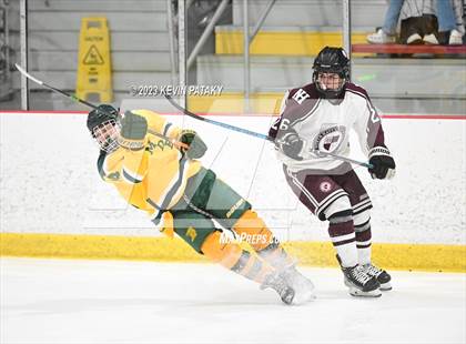Thumbnail 2 in Hamden @ North Haven photogallery.