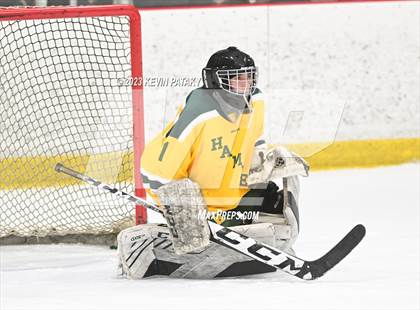 Thumbnail 3 in Hamden @ North Haven photogallery.
