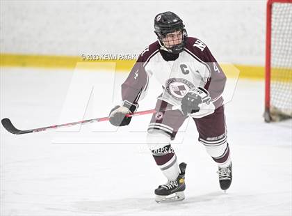 Thumbnail 2 in Hamden @ North Haven photogallery.