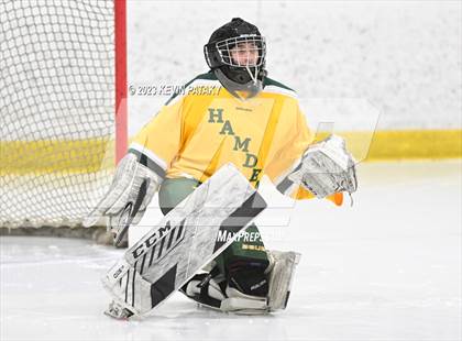 Thumbnail 3 in Hamden @ North Haven photogallery.