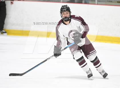 Thumbnail 3 in Hamden @ North Haven photogallery.