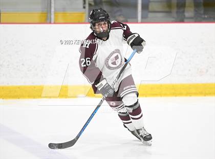 Thumbnail 3 in Hamden @ North Haven photogallery.