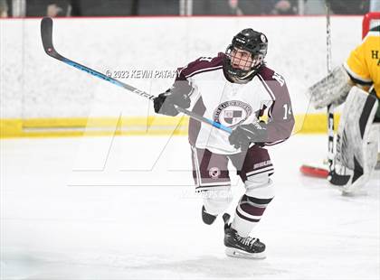 Thumbnail 3 in Hamden @ North Haven photogallery.