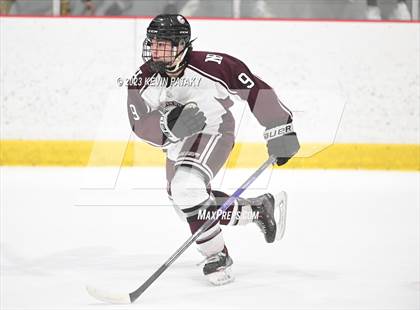 Thumbnail 3 in Hamden @ North Haven photogallery.