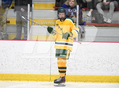 Thumbnail 3 in Hamden @ North Haven photogallery.