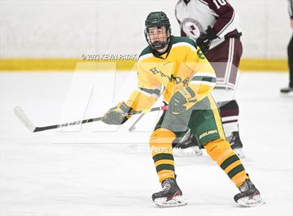 Thumbnail 3 in Hamden @ North Haven photogallery.