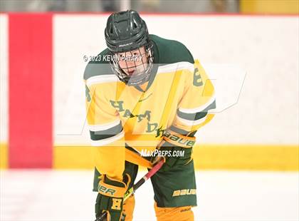 Thumbnail 1 in Hamden @ North Haven photogallery.
