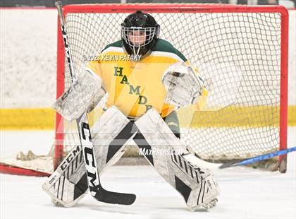 Thumbnail 1 in Hamden @ North Haven photogallery.