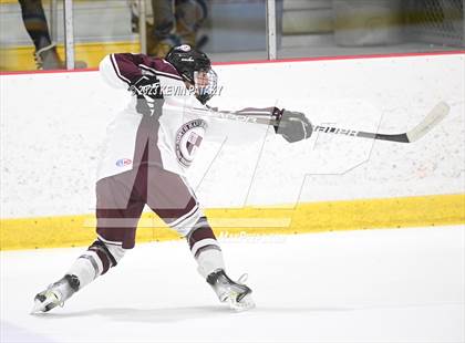 Thumbnail 3 in Hamden @ North Haven photogallery.