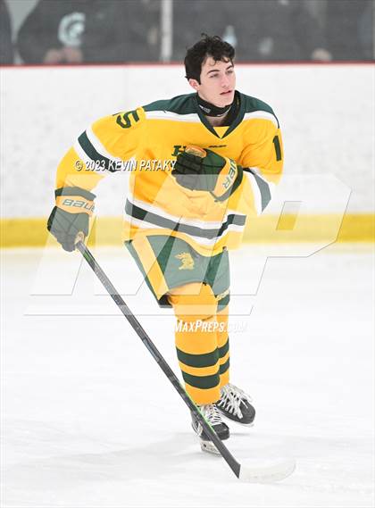 Thumbnail 3 in Hamden @ North Haven photogallery.
