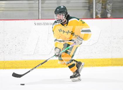 Thumbnail 3 in Hamden @ North Haven photogallery.