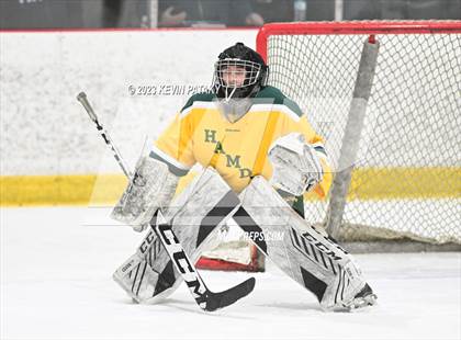 Thumbnail 3 in Hamden @ North Haven photogallery.