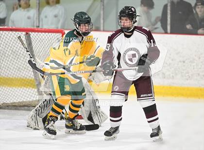 Thumbnail 3 in Hamden @ North Haven photogallery.