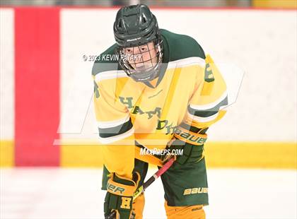 Thumbnail 3 in Hamden @ North Haven photogallery.