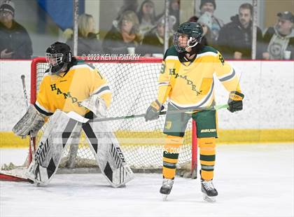 Thumbnail 3 in Hamden @ North Haven photogallery.