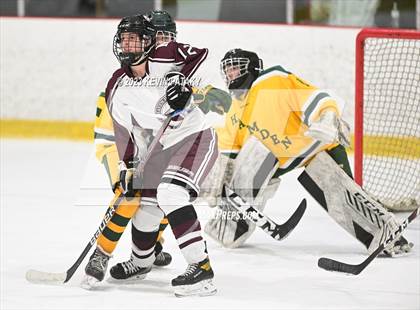 Thumbnail 2 in Hamden @ North Haven photogallery.