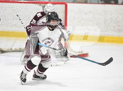 Thumbnail 1 in Hamden @ North Haven photogallery.