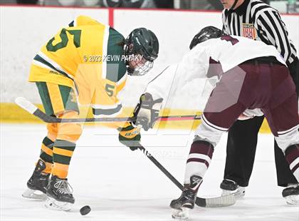 Thumbnail 2 in Hamden @ North Haven photogallery.