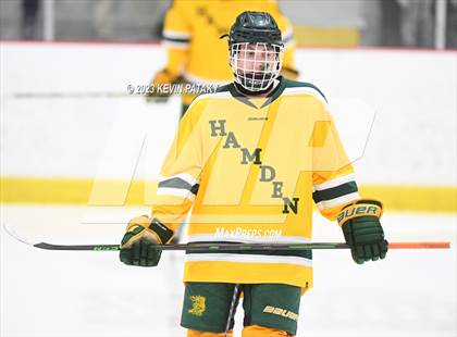 Thumbnail 1 in Hamden @ North Haven photogallery.