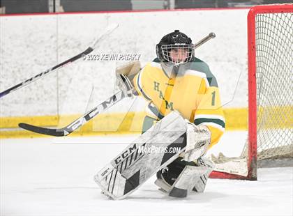 Thumbnail 3 in Hamden @ North Haven photogallery.