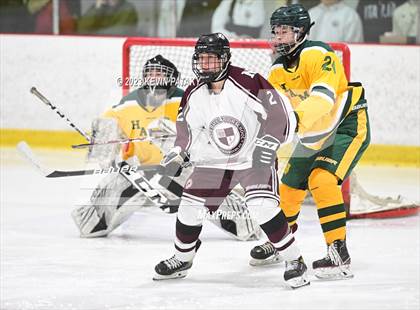 Thumbnail 3 in Hamden @ North Haven photogallery.