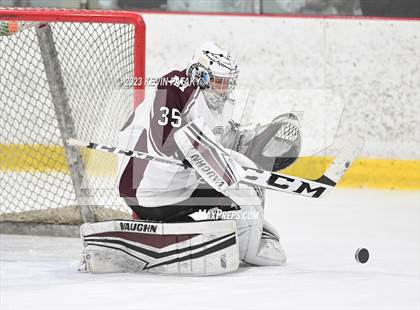 Thumbnail 1 in Hamden @ North Haven photogallery.