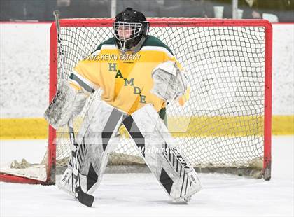 Thumbnail 1 in Hamden @ North Haven photogallery.