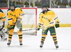 Photo from the gallery "Hamden @ North Haven"