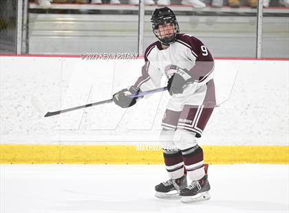 Thumbnail 3 in Hamden @ North Haven photogallery.