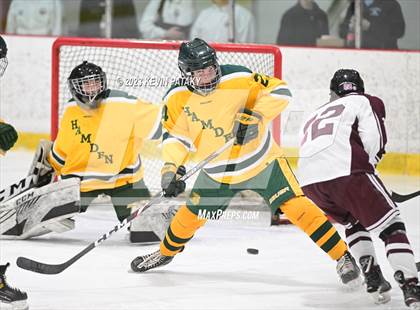 Thumbnail 2 in Hamden @ North Haven photogallery.