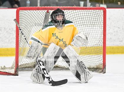 Thumbnail 1 in Hamden @ North Haven photogallery.