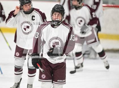 Thumbnail 3 in Hamden @ North Haven photogallery.