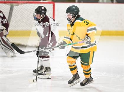 Thumbnail 3 in Hamden @ North Haven photogallery.