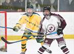 Photo from the gallery "Hamden @ North Haven"