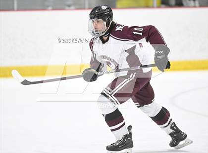 Thumbnail 2 in Hamden @ North Haven photogallery.
