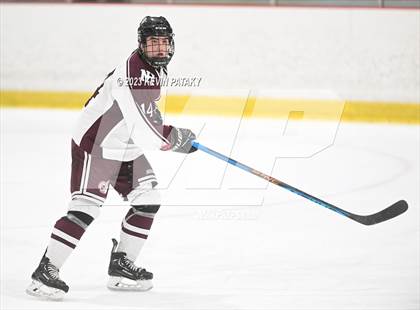 Thumbnail 2 in Hamden @ North Haven photogallery.