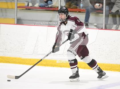Thumbnail 2 in Hamden @ North Haven photogallery.