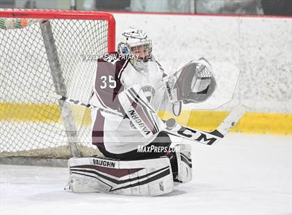 Thumbnail 2 in Hamden @ North Haven photogallery.